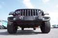 Jeep Gladiator Rubicon 3.6l v6 Zwart - thumbnail 3