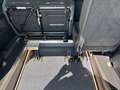 Volkswagen Caddy PKW Trendline 2.0 TDI *ROLLSTUHLRAMPE* Schwarz - thumbnail 26