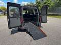 Volkswagen Caddy PKW Trendline 2.0 TDI *ROLLSTUHLRAMPE* Schwarz - thumbnail 29