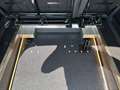 Volkswagen Caddy PKW Trendline 2.0 TDI *ROLLSTUHLRAMPE* Schwarz - thumbnail 28