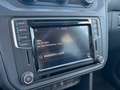 Volkswagen Caddy PKW Trendline 2.0 TDI *ROLLSTUHLRAMPE* Schwarz - thumbnail 18