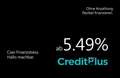 Volkswagen Caddy PKW Trendline 2.0 TDI *ROLLSTUHLRAMPE* Schwarz - thumbnail 30