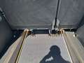 Volkswagen Caddy PKW Trendline 2.0 TDI *ROLLSTUHLRAMPE* Schwarz - thumbnail 25