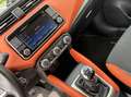 Nissan Micra 0.9 DIG-T Acenta ** Carplay | Cruise | Airco Gri - thumbnail 16