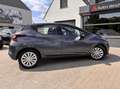 Nissan Micra 0.9 DIG-T Acenta ** Carplay | Cruise | Airco Grey - thumbnail 6