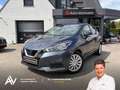 Nissan Micra 0.9 DIG-T Acenta ** Carplay | Cruise | Airco Gri - thumbnail 1