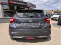 Nissan Micra 0.9 DIG-T Acenta ** Carplay | Cruise | Airco Grey - thumbnail 7
