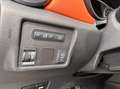 Nissan Micra 0.9 DIG-T Acenta ** Carplay | Cruise | Airco Grey - thumbnail 13
