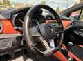 Nissan Micra 0.9 DIG-T Acenta ** Carplay | Cruise | Airco Grey - thumbnail 12