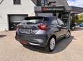 Nissan Micra 0.9 DIG-T Acenta ** Carplay | Cruise | Airco Grey - thumbnail 4