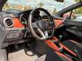 Nissan Micra 0.9 DIG-T Acenta ** Carplay | Cruise | Airco Grey - thumbnail 11