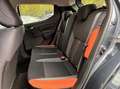 Nissan Micra 0.9 DIG-T Acenta ** Carplay | Cruise | Airco Grey - thumbnail 24