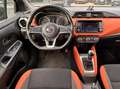 Nissan Micra 0.9 DIG-T Acenta ** Carplay | Cruise | Airco Gri - thumbnail 18