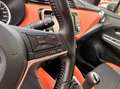 Nissan Micra 0.9 DIG-T Acenta ** Carplay | Cruise | Airco Gri - thumbnail 14