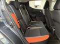 Nissan Micra 0.9 DIG-T Acenta ** Carplay | Cruise | Airco Gri - thumbnail 21