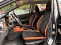 Nissan Micra 0.9 DIG-T Acenta ** Carplay | Cruise | Airco Grey - thumbnail 9