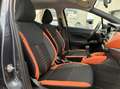 Nissan Micra 0.9 DIG-T Acenta ** Carplay | Cruise | Airco Gri - thumbnail 23
