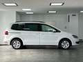 Volkswagen Sharan Comfortline BMT/Start-Stopp*NAVI*CARP*AHK Weiß - thumbnail 3