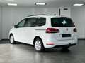 Volkswagen Sharan Comfortline BMT/Start-Stopp*NAVI*CARP*AHK Weiß - thumbnail 6