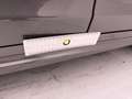 Maserati Ghibli 3.0 V6 Granlusso 350cv auto Grigio - thumbnail 33