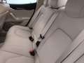 Maserati Ghibli 3.0 V6 Granlusso 350cv auto Grau - thumbnail 18
