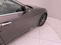 Maserati Ghibli 3.0 V6 Granlusso 350cv auto Gris - thumbnail 32