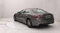 Maserati Ghibli 3.0 V6 Granlusso 350cv auto Grigio - thumbnail 3