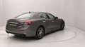 Maserati Ghibli 3.0 V6 Granlusso 350cv auto Gris - thumbnail 5
