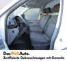 Volkswagen Transporter Pritsche LR TDI Weiß - thumbnail 5