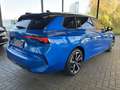 Opel Astra ST Elegance Plug-in-Hybrid * Kamera/Navi * Blau - thumbnail 3