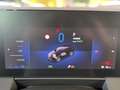Opel Astra ST Elegance Plug-in-Hybrid * Kamera/Navi * Bleu - thumbnail 15