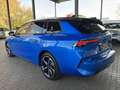 Opel Astra ST Elegance Plug-in-Hybrid * Kamera/Navi * Bleu - thumbnail 5
