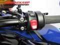 BMW M 1000 XR Чорний - thumbnail 9