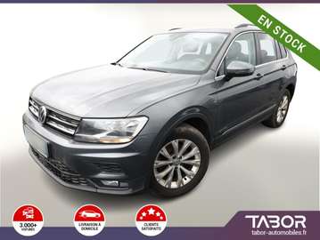 2.0 TDI 150 Comfortline GPS