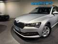 Skoda Superb 2.0 TDI Ambition  / Rückfahrkamera / AHK / Tempom Silber - thumbnail 17