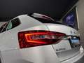 Skoda Superb 2.0 TDI Ambition  / Rückfahrkamera / AHK / Tempom Silber - thumbnail 11