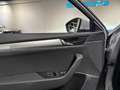 Skoda Superb 2.0 TDI Ambition  / Rückfahrkamera / AHK / Tempom Silber - thumbnail 25