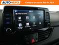 Hyundai i30 1.0 TGDI Klass Fastback Rojo - thumbnail 23