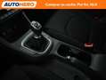 Hyundai i30 1.0 TGDI Klass Fastback Rojo - thumbnail 28