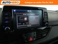 Hyundai i30 1.0 TGDI Klass Fastback Rojo - thumbnail 24