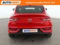 Hyundai i30 1.0 TGDI Klass Fastback Rojo - thumbnail 5