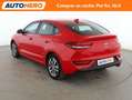 Hyundai i30 1.0 TGDI Klass Fastback Rojo - thumbnail 4