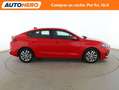 Hyundai i30 1.0 TGDI Klass Fastback Rojo - thumbnail 7