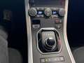 Land Rover Range Rover Evoque 5p 2.0 150cv auto my19 Bianco - thumbnail 14