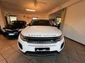 Land Rover Range Rover Evoque 5p 2.0 150cv auto my19 Bianco - thumbnail 6