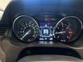 Land Rover Range Rover Evoque 5p 2.0 150cv auto my19 Bianco - thumbnail 11