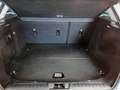 Land Rover Range Rover Evoque 5p 2.0 150cv auto my19 Bianco - thumbnail 9