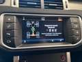 Land Rover Range Rover Evoque 5p 2.0 150cv auto my19 Bianco - thumbnail 13
