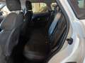 Land Rover Range Rover Evoque 5p 2.0 150cv auto my19 Bianco - thumbnail 8