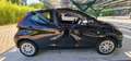 Toyota Aygo 5p 1.0 x-play m-mt 72cv - thumbnail 5